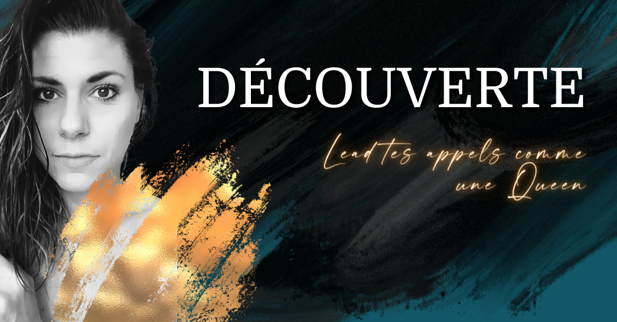 DÉCOUVERTE Facebook wide